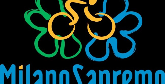 Milano-Sanremo 2017