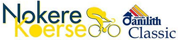 NokereKoerse