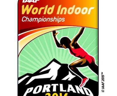Portland2016