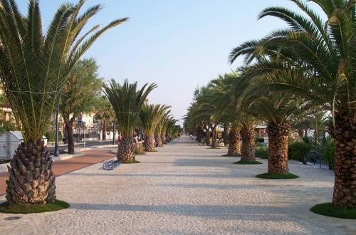 SanBenedetto tirreno-adriatico 2017