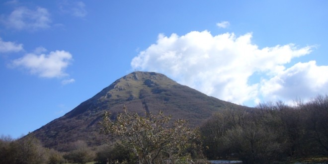SanVicino