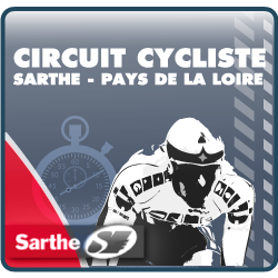 Sarthe