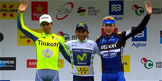 catalunya2016
