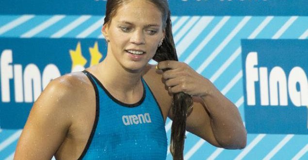 efimova