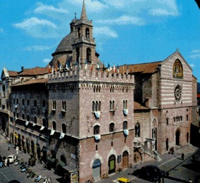 foligno