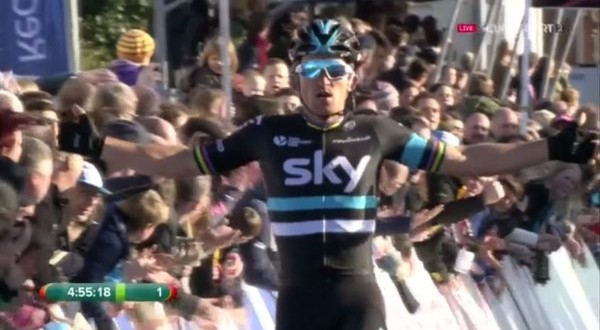 kwiatkowski