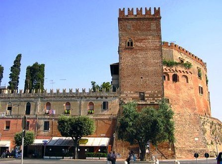 montaltocastro