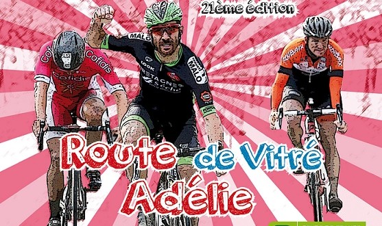 routeadelie