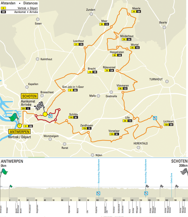 scheldeprijs2016