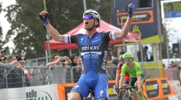 stybar