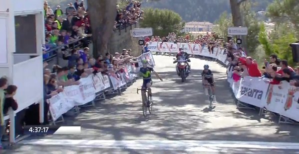 GPIndurain