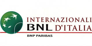 InternazionaliItalia