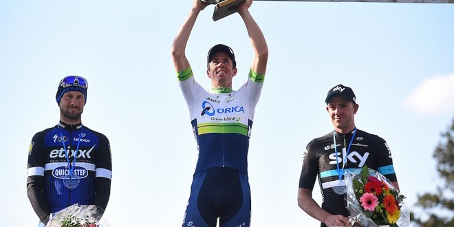 Roubaix2016