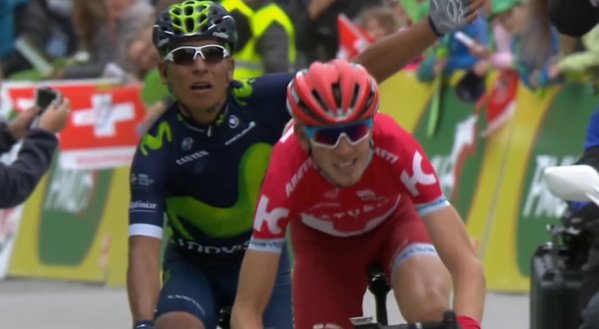 quintana