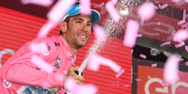 Nibali