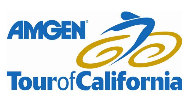 Tour of California