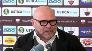 Cosmi Trapani Serie B