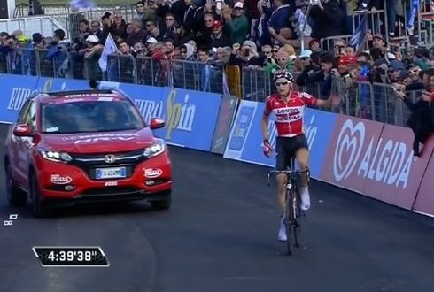 Wellens