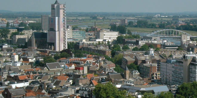 arnhem
