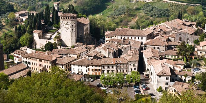 asolo