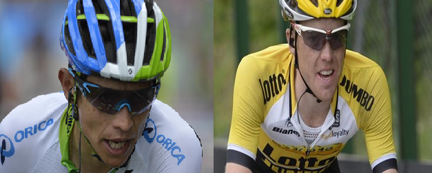 chaves-kruijswijk