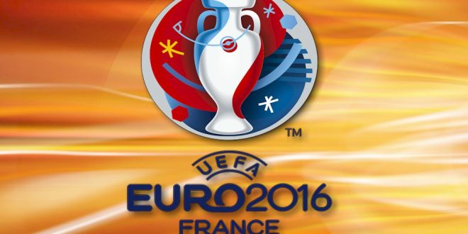euro2016