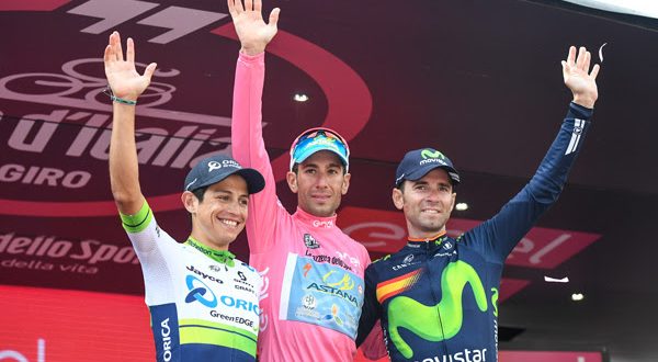 giro2016-podio