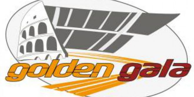 golden gala 2017