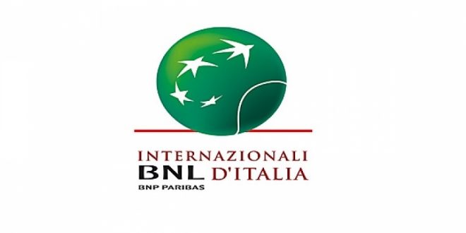 internazionali