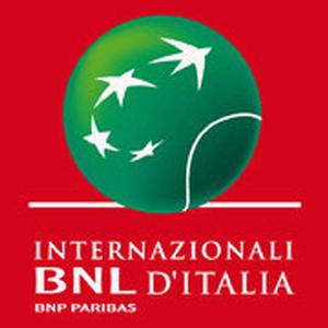 internazionali