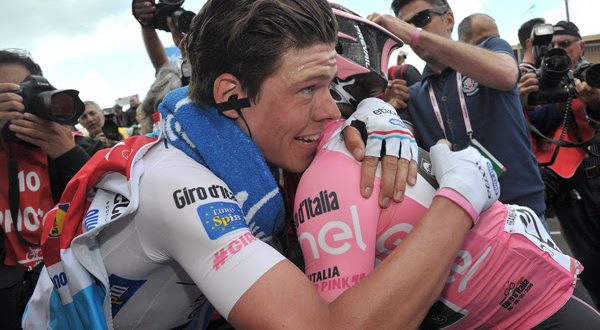 jungels-brambilla