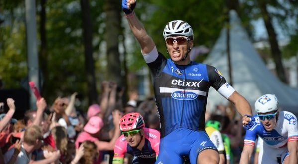 kittel