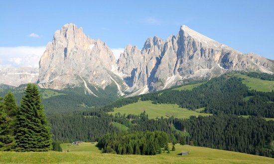 siusi