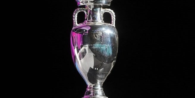 trofeo-euro2016