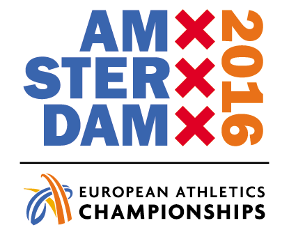 Amsterdam2016
