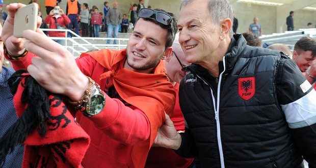 DeBiasi