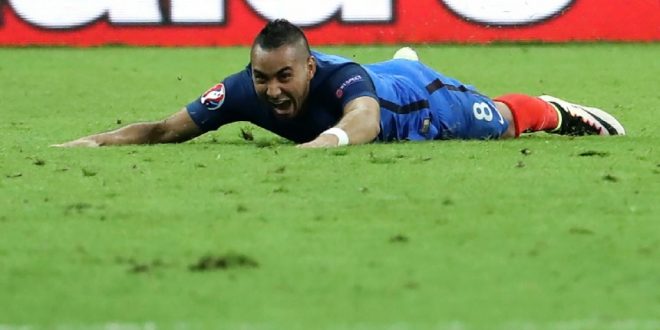 Payet