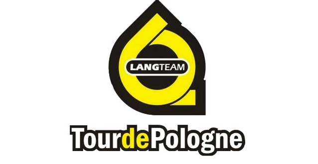 Pologne