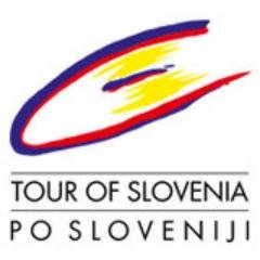Slovenia