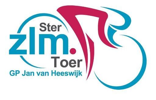 Ster ZLM Toer