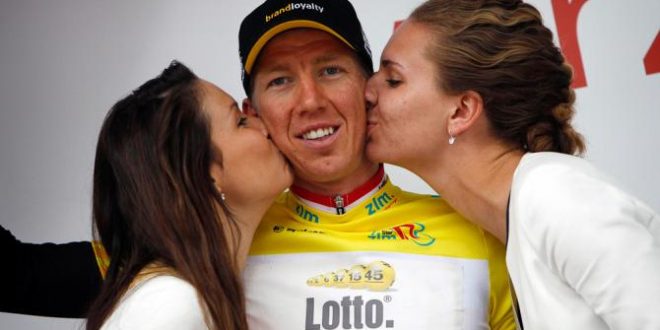 Vanmarcke