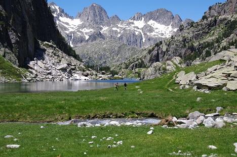 bagneresdeluchon