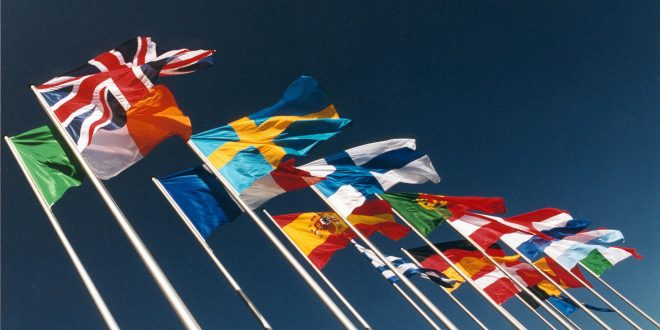 campionatinazionali