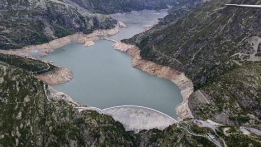 finhaut-emosson