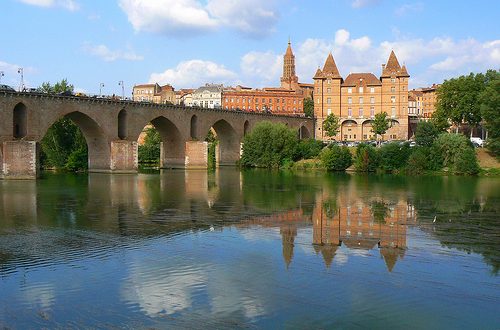 montauban
