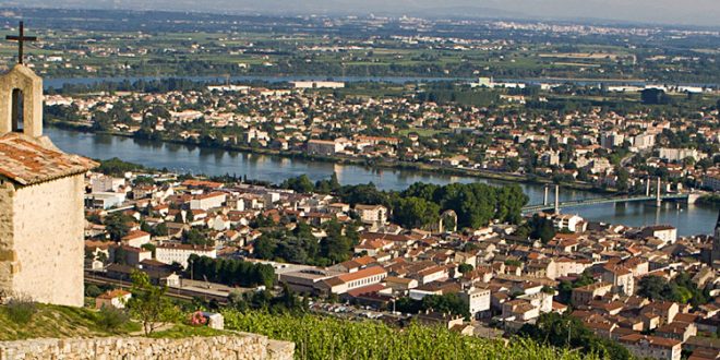 montelimar