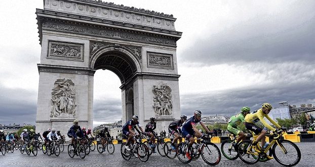 parigi
