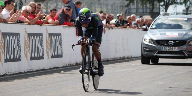 quintana