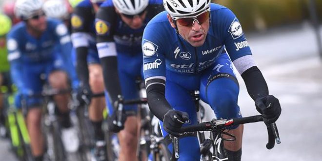 richeze