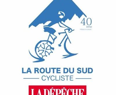 routedusud